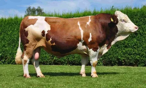 Mimarsinan Kurban - Büyükbaş Kurban Hizmetleri